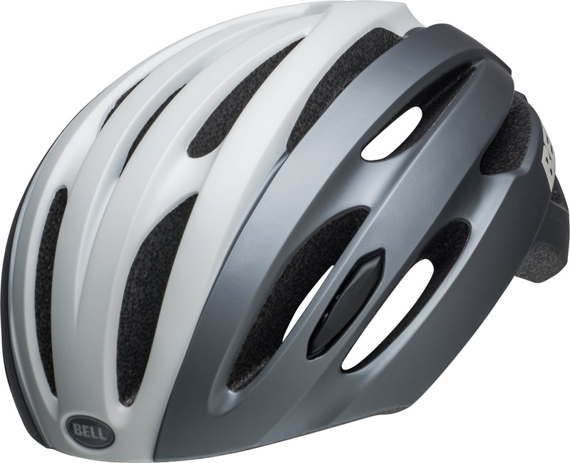 Bell Avenue MIPS Unisex Bike Helmet