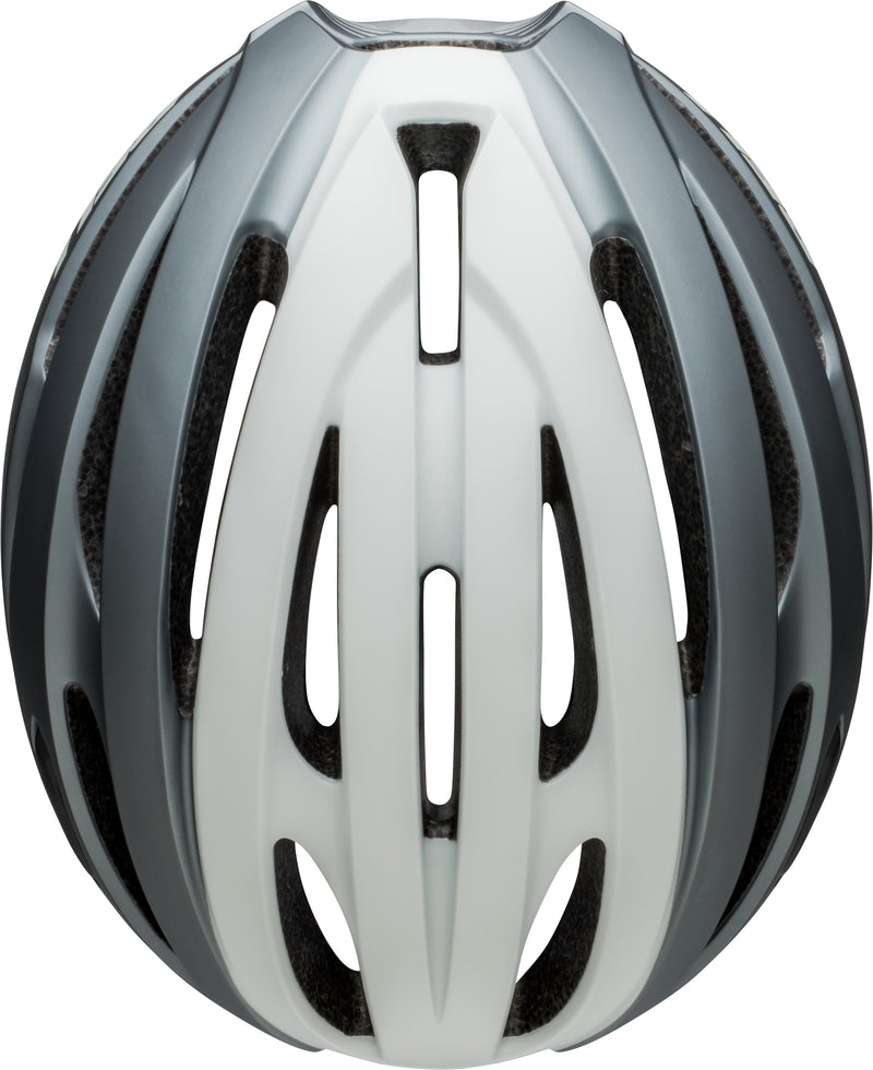 Bell Avenue MIPS Unisex Bike Helmet