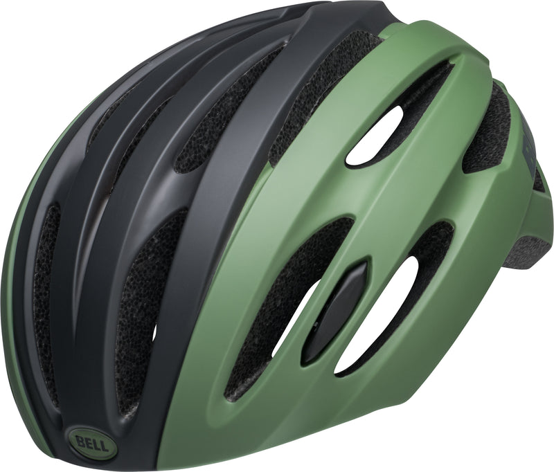 Bell Avenue MIPS Unisex Bike Helmet