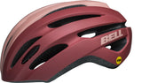 Bell Avenue MIPS Unisex Bike Helmet