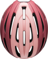 Bell Avenue MIPS Unisex Bike Helmet