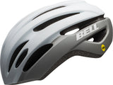 Bell Avenue MIPS W Women Bike Helmet