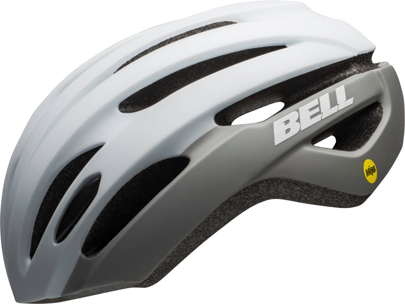 Bell Avenue MIPS W Women Bike Helmet