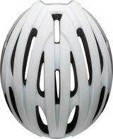 Bell Avenue MIPS W Women Bike Helmet