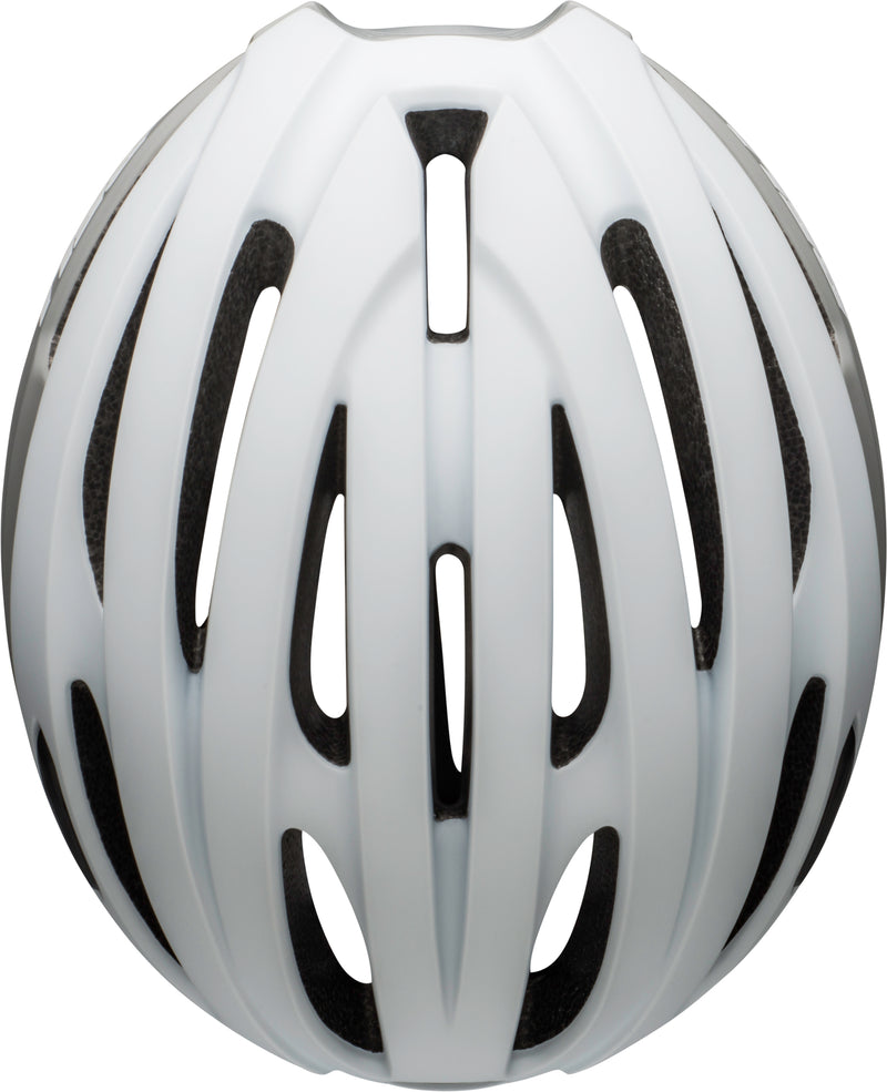 Bell Avenue MIPS W Women Bike Helmet