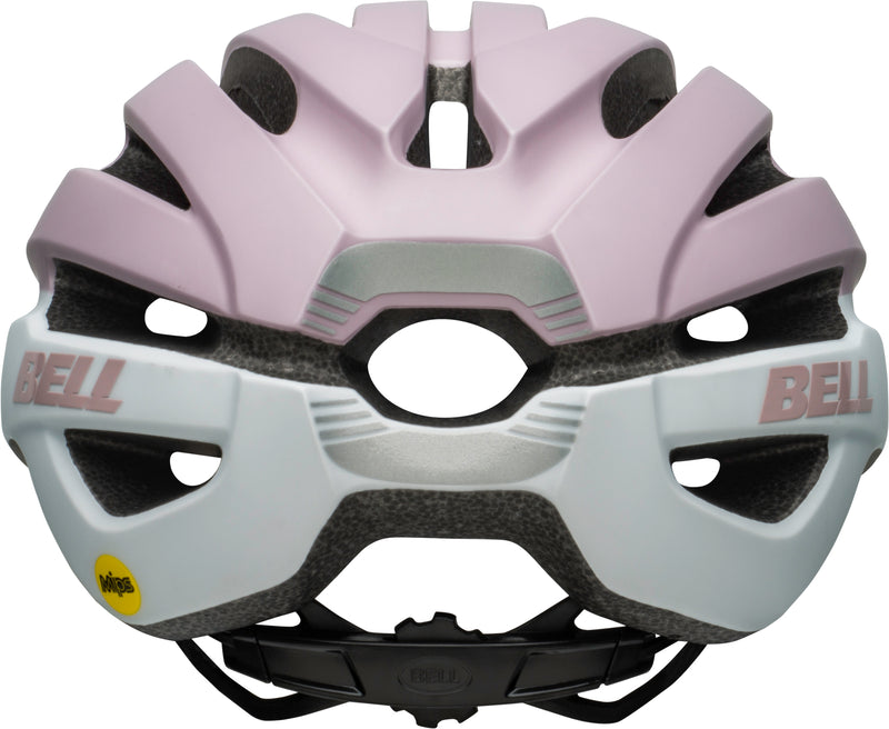 Bell Avenue MIPS W Women Bike Helmet