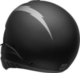 BELL Broozer Full Face Street Motorcycle Helmet for Adults 8
