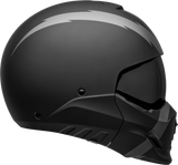 BELL Broozer Full Face Street Motorcycle Helmet for Adults 
