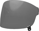 BELL Bullitt Flat Shield Motorcycle Accessories