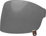 BELL Bullitt Flat Shield Motorcycle Accessories