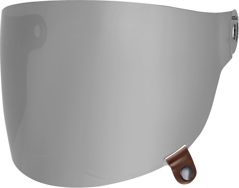 BELL Bullitt Flat Shield Motorcycle Accessories