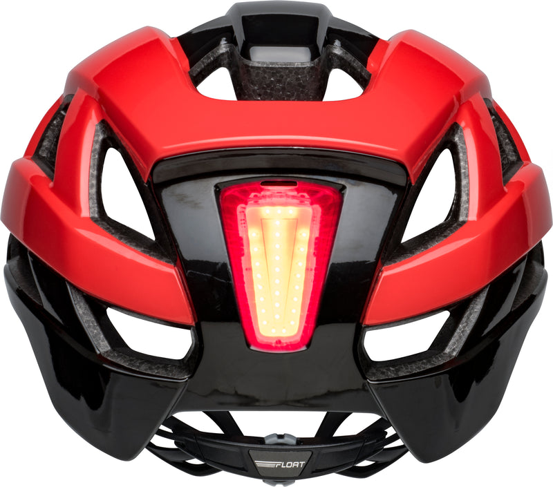 BELL Falcon XR LED Mips Adult Road Bike Helmet