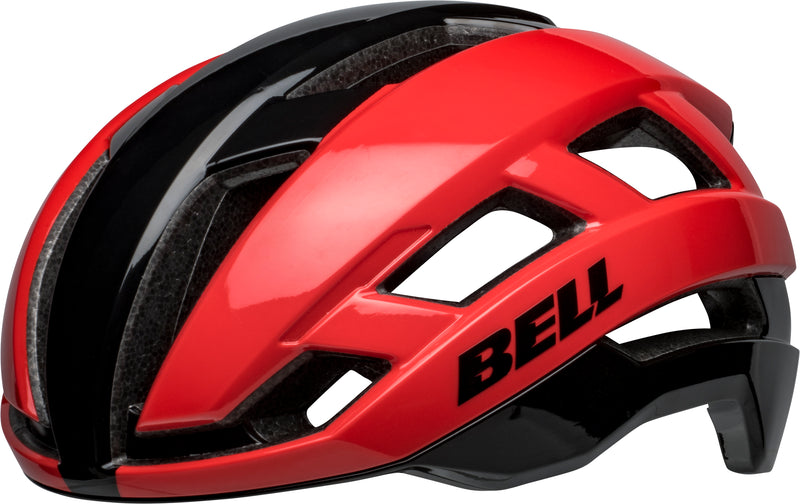 BELL Falcon XR LED Mips Adult Road Bike Helmet