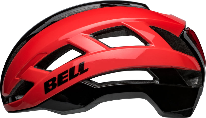 BELL Falcon XR LED Mips Helmet 