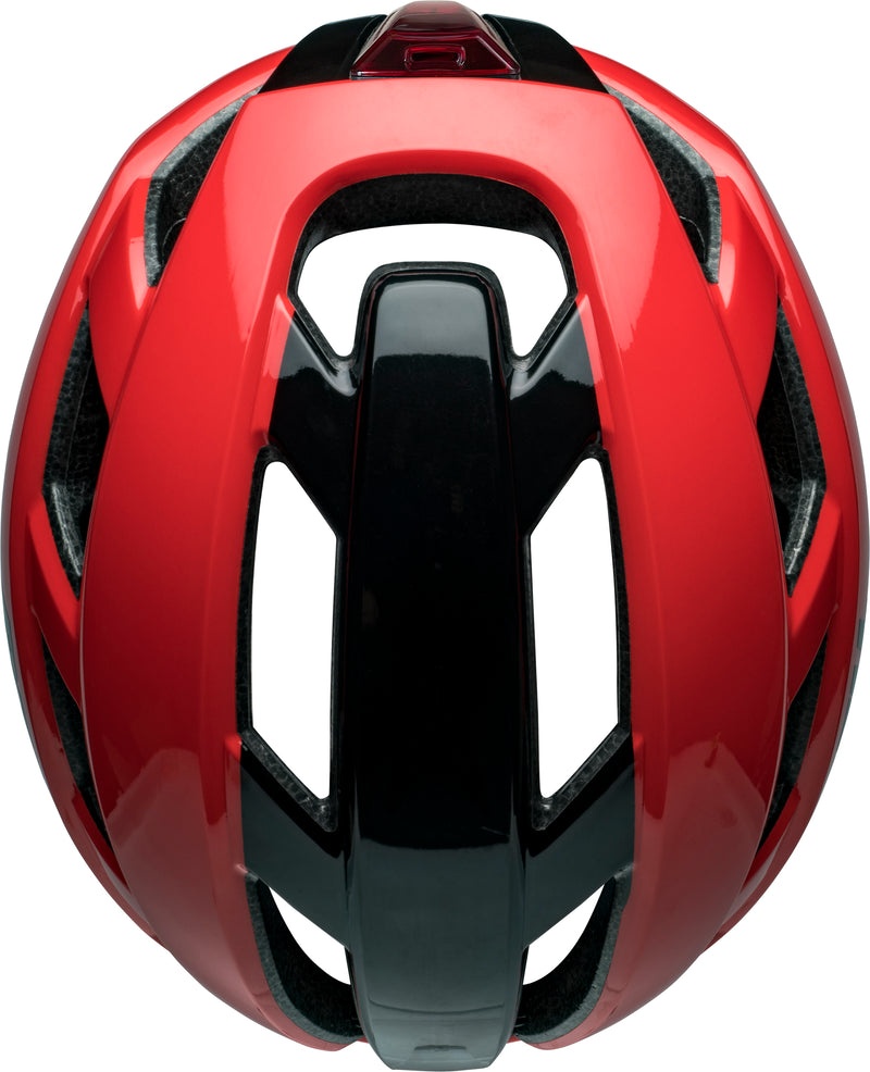 BELL Falcon XR LED Mips Adult Road Bike Helmet