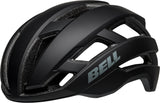 BELL Falcon XR LED Mips Helmet matte black Front Left