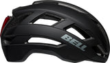 BELL Falcon XR LED Mips Helmet matte black right