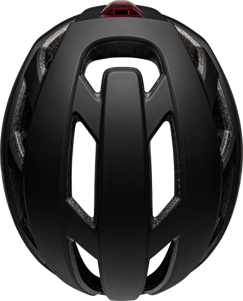 BELL Falcon XR LED Mips Helmet matte black Black Top