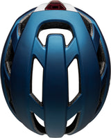 BELL Falcon XR LED Mips Adult Road Bike Helmet