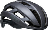 BELL Falcon XR LED Mips Helmet matte gloss gray 