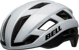 BELL Falcon XR LED Mips Adult Road Bike Helmet