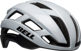 BELL Falcon XR LED Mips Adult Road Bike Helmet