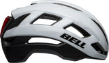 BELL Falcon XR LED Mips Helmet 