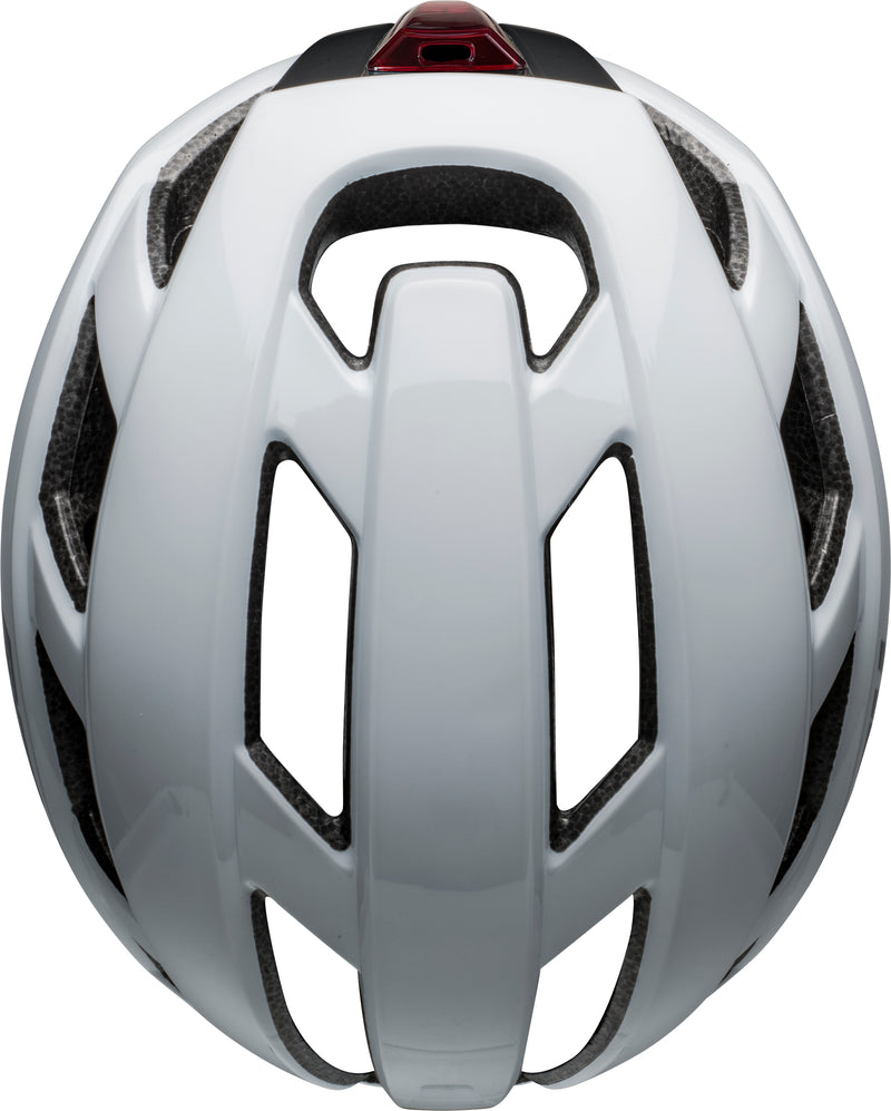 BELL Falcon XR LED Mips Adult Road Bike Helmet