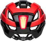 BELL Falcon XRV LED Mips Adult Road Bike Helmet