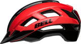 BELL Falcon XRV LED Mips Adult Road Bike Helmet