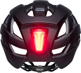 BELL Falcon XRV LED Mips Adult Road Bike Helmet