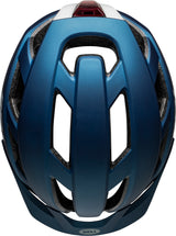 BELL Falcon XRV LED Mips Adult Road Bike Helmet