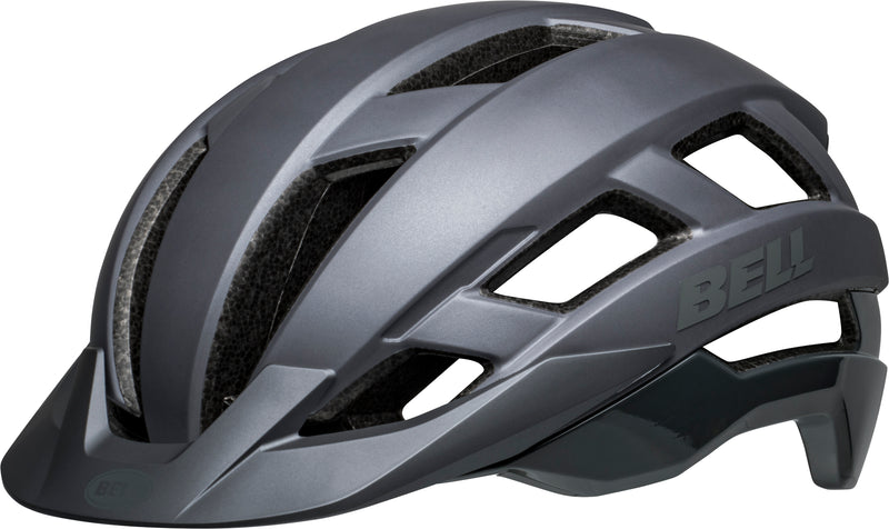 BELL Falcon XRV LED Mips Adult Road Bike Helmet