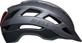 BELL Falcon XRV LED Mips Adult Road Bike Helmet