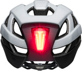 BELL Falcon XRV LED Mips Adult Road Bike Helmet