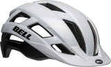 BELL Falcon XRV LED Mips Adult Road Bike Helmet