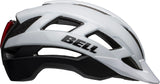 BELL Falcon XRV LED Mips Adult Road Bike Helmet