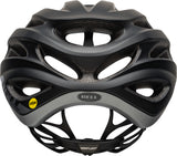 Bell Formula MIPS Unisex Bike Helmet