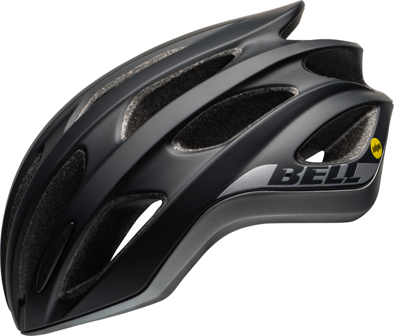 Bell Formula MIPS Unisex MTB Helmet