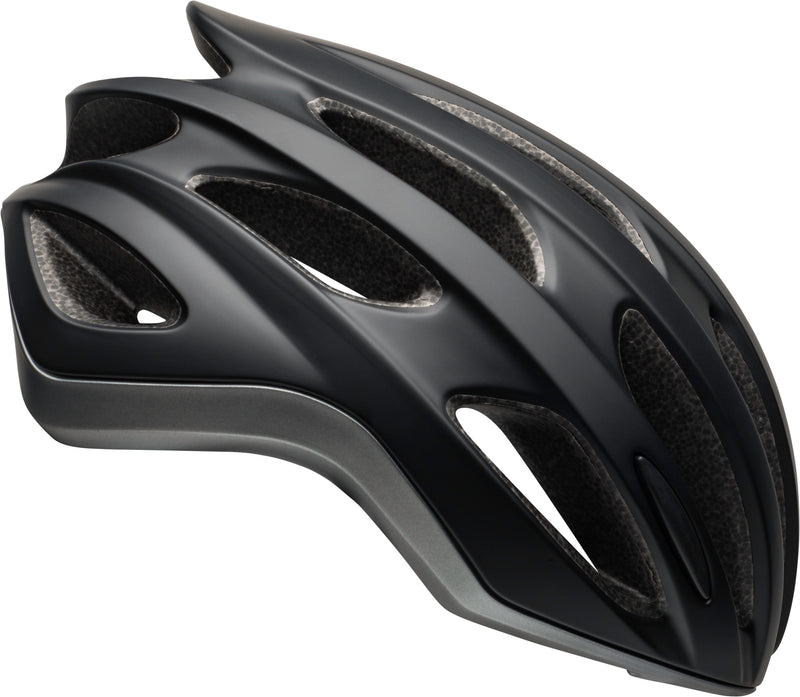 Bell Formula MIPS Unisex Bike Helmet