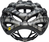 Bell Formula MIPS Unisex MTB Helmet