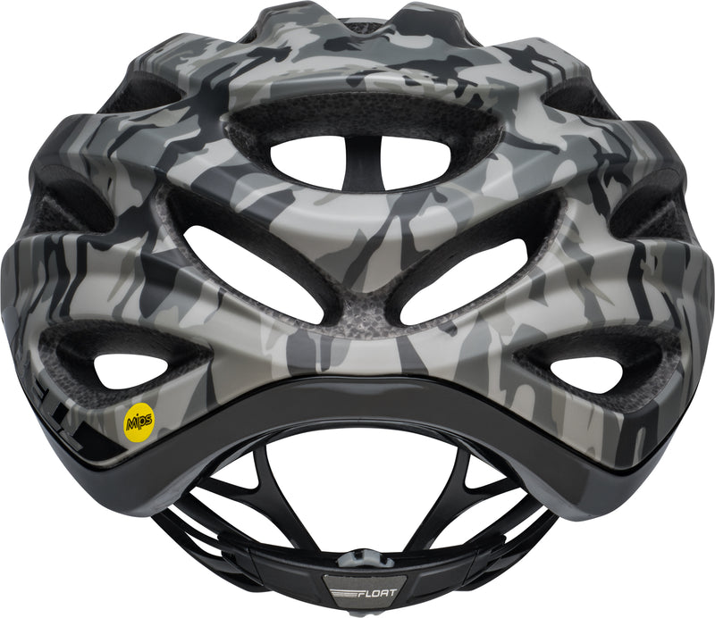 Bell Formula MIPS Unisex MTB Helmet