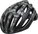 Bell Formula MIPS Unisex MTB Helmet