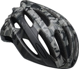 Bell Formula MIPS Unisex MTB Helmet