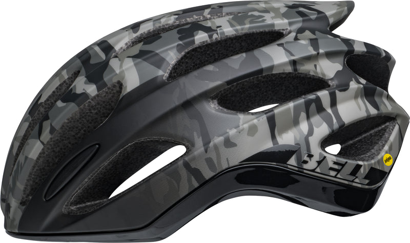 Bell Formula MIPS Unisex MTB Helmet