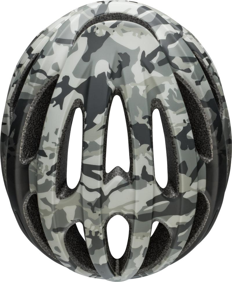 Bell Formula MIPS Unisex MTB Helmet