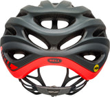 Bell Formula MIPS Unisex MTB Helmet