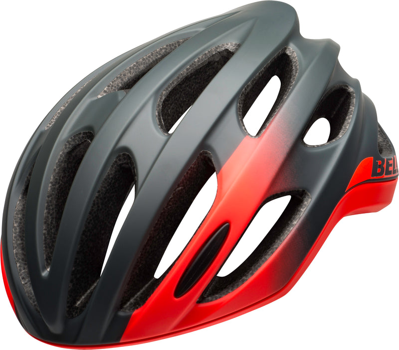 Bell Formula MIPS Unisex MTB Helmet