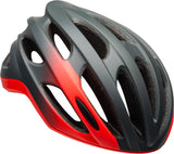 Bell Formula MIPS Unisex MTB Helmet