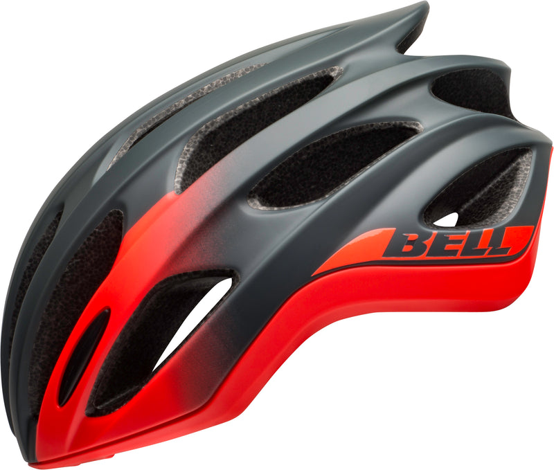 Bell Formula MIPS Unisex MTB Helmet